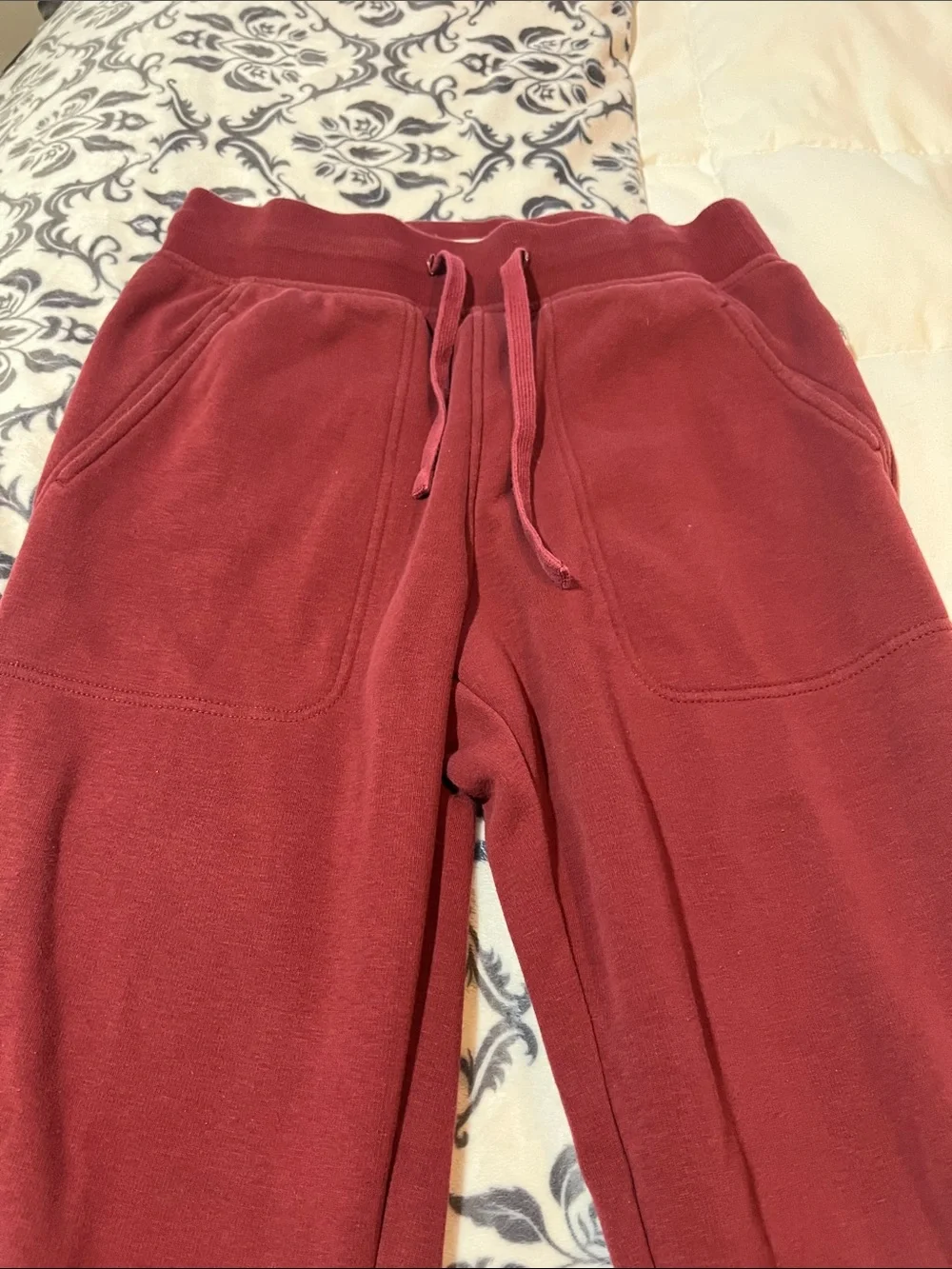 UGG Hank Joggers - Picture 6 of 8